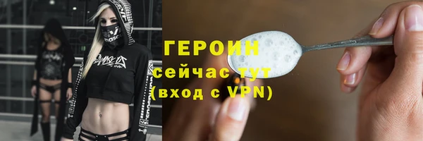 индика Протвино