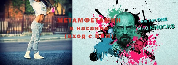индика Протвино